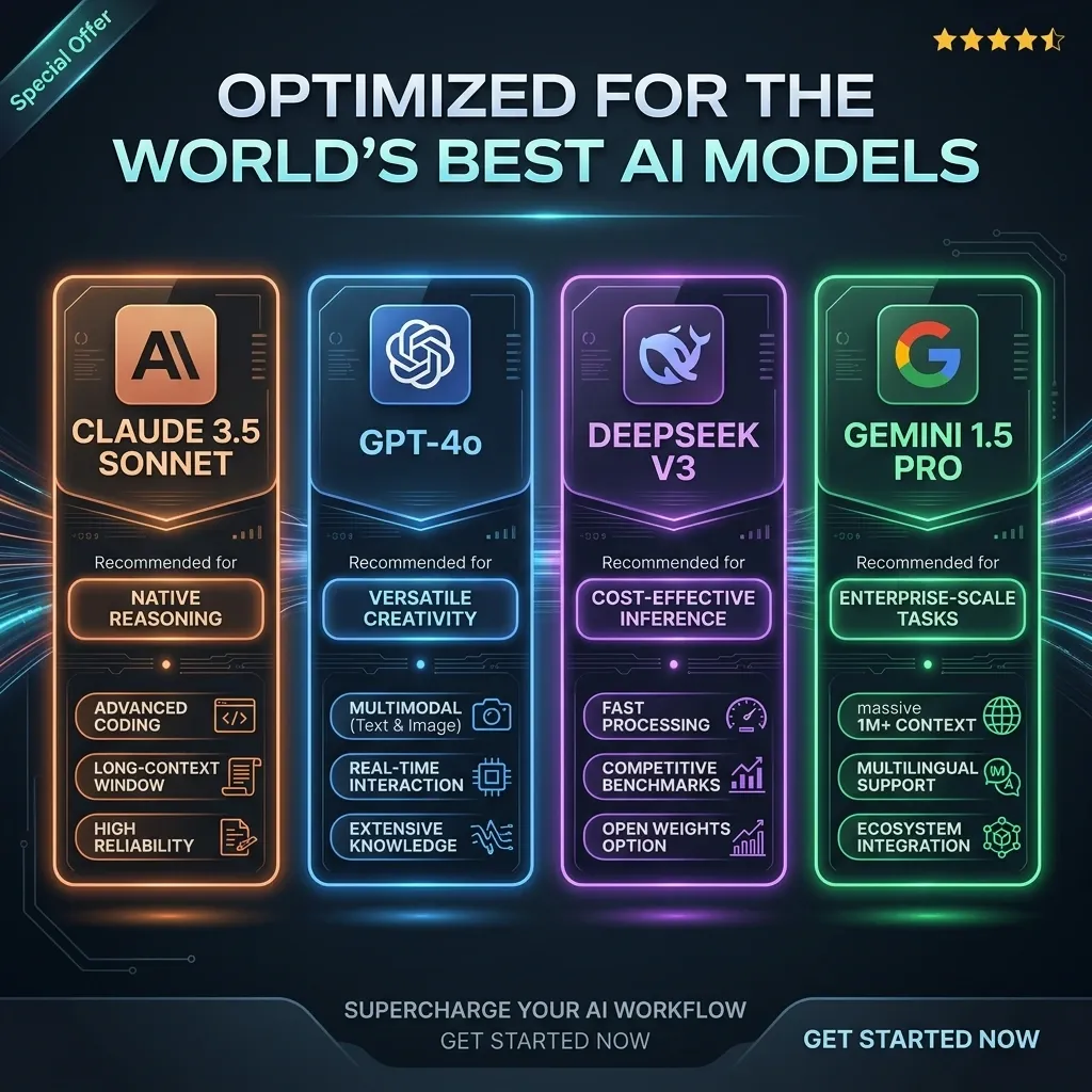05_models_compat.webp