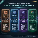 05_models_compat.webp