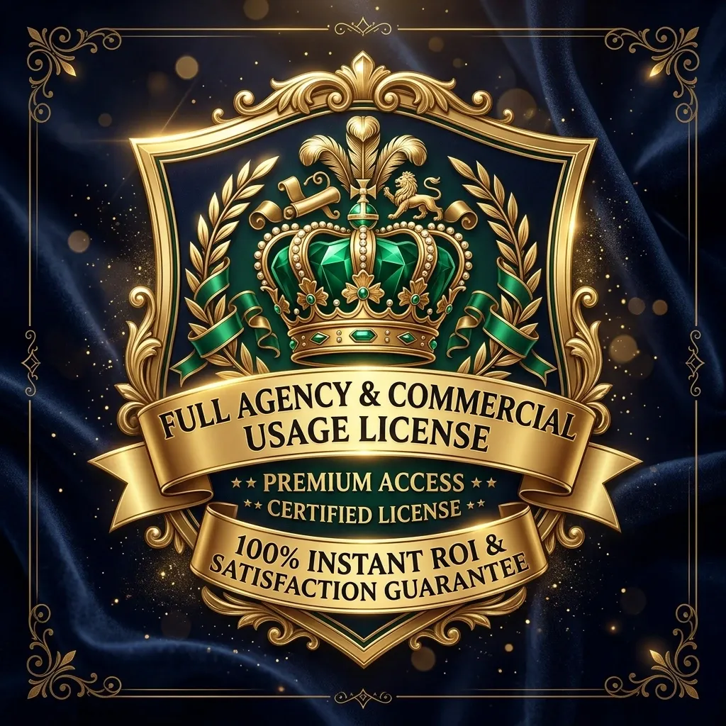 06_commercial_license.webp