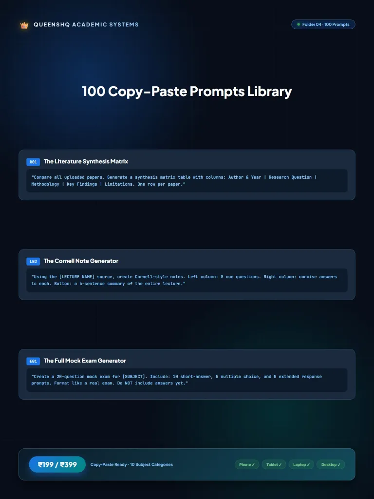 04_prompt_catalog_preview.webp