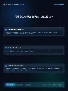 04_prompt_catalog_preview.webp