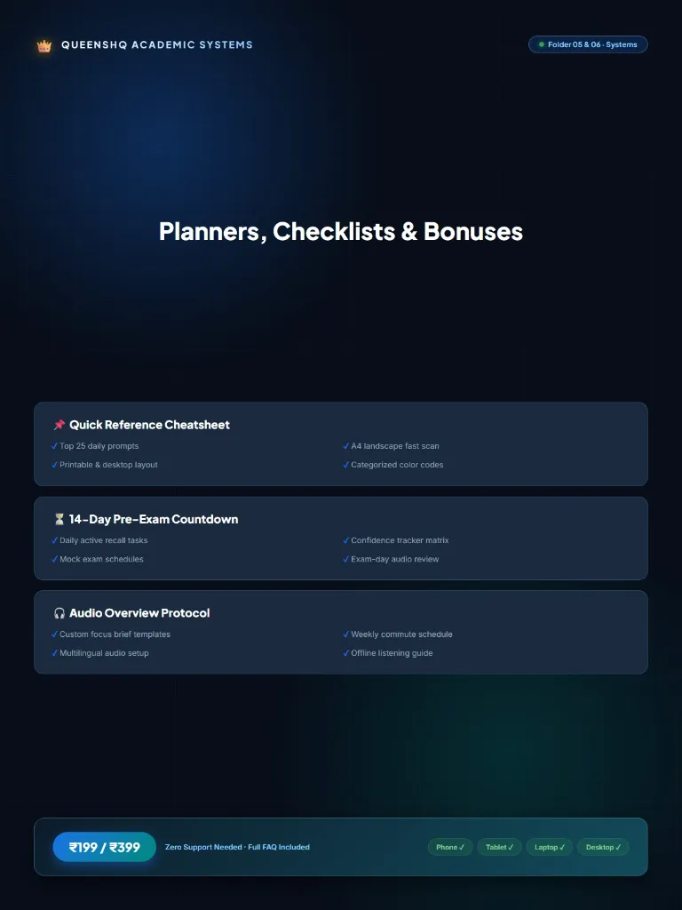 05_cheatsheet_and_checklists.webp