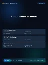 05_cheatsheet_and_checklists.webp