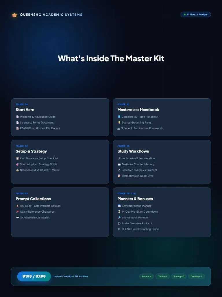 02_whats_inside.webp