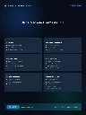 02_whats_inside.webp