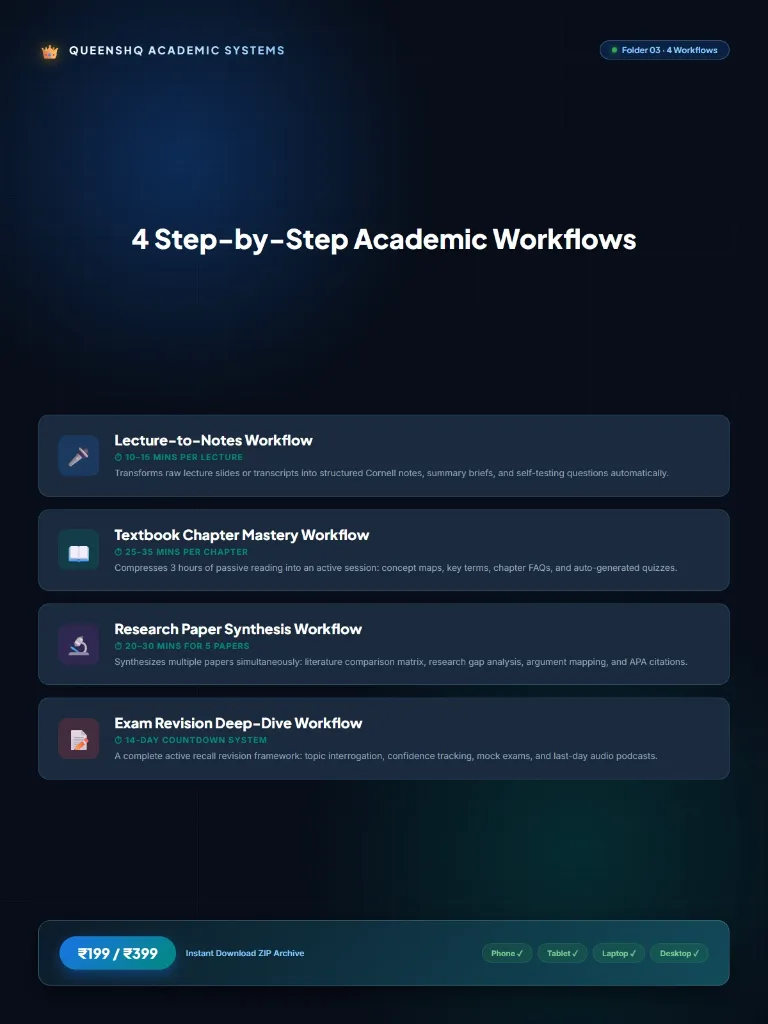 03_workflow_blueprint.webp