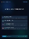 03_workflow_blueprint.webp