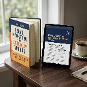 6_3D_Hardcover_Studio_Cover.webp