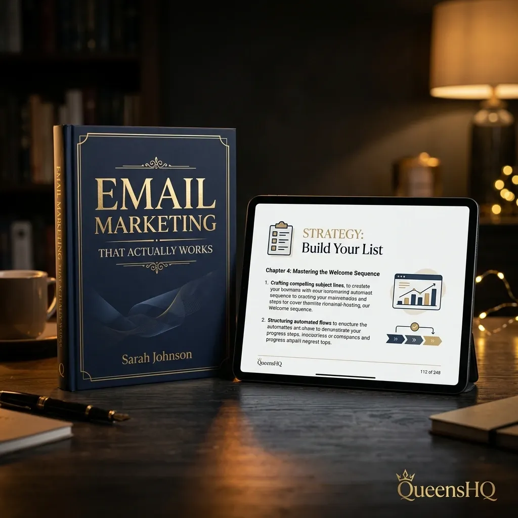 3_Landscape_Banner_Cover.webp