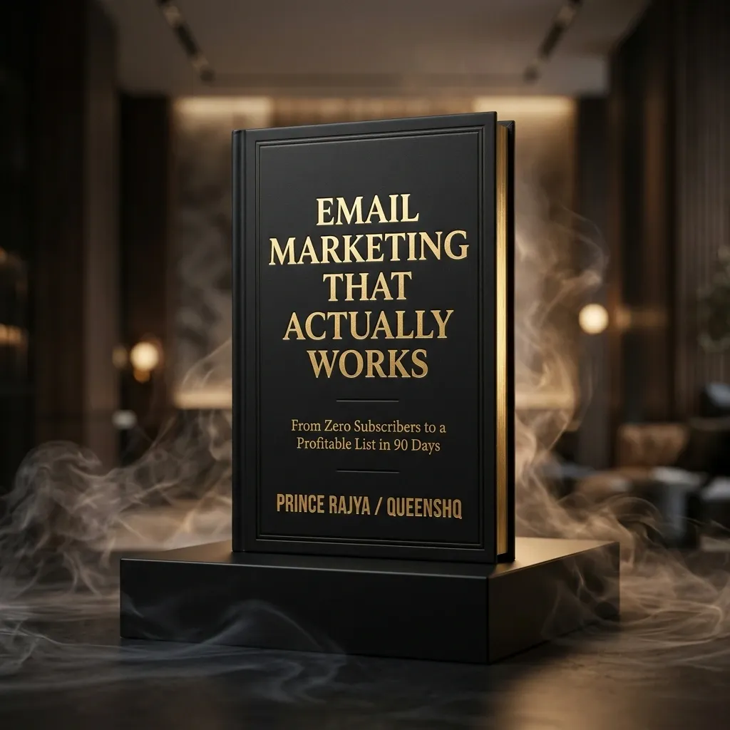 7_Minimal_Editorial_Cover.webp