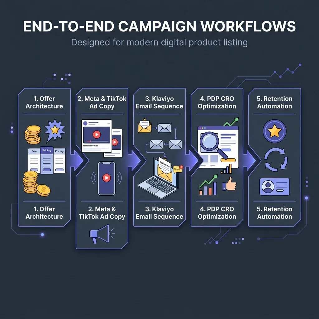 04_workflow_blueprint.webp