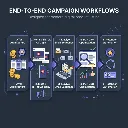 04_workflow_blueprint.webp