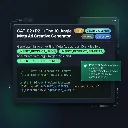 03_ui_card_showcase.webp