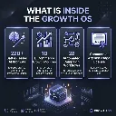 02_whats_inside.webp