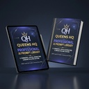 Professional AI Prompt Library: E-Commerce, Digital Marketing & Brand Scaling Edition